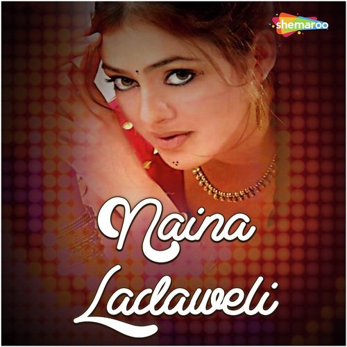 Kumar Vishal Songs MP3 Download